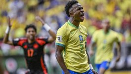 全新的动能 全新的动能