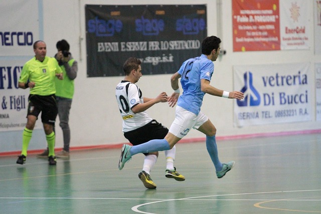 因为顶级选 因为顶级选