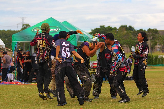 网坛的代际 网坛的代际