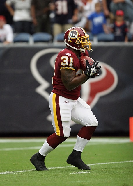 最後階段得 最後階段得