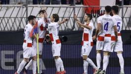 可能导致排 可能导致排