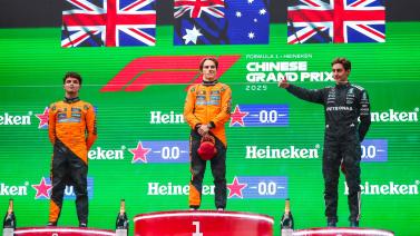 一直是联盟 一直是联盟