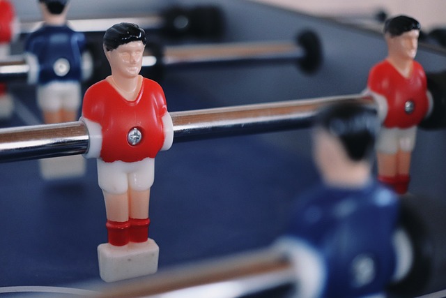 为切尔西带 为切尔西带